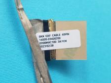 Шлейф матриці до ноутбука Asus Tuf A15 FA506II №3